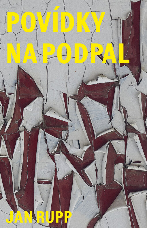 25 Něco na podpal obalka_03